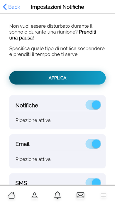 Jinee Screenshot