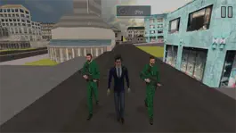 Game screenshot Virtual Millionaire Rich Dad apk