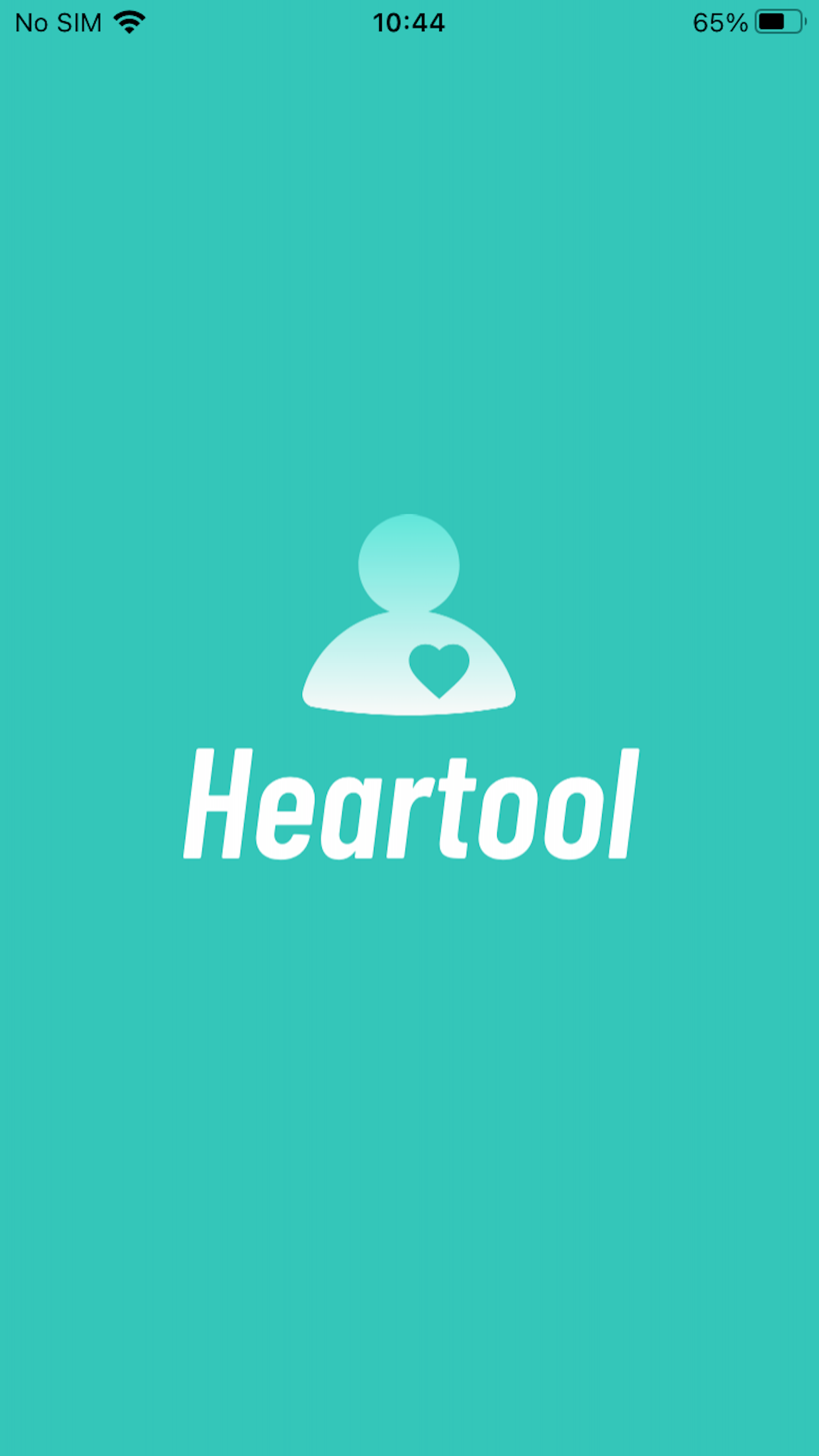 Heartool