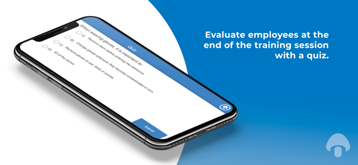 Mushroom Handwashing P EN