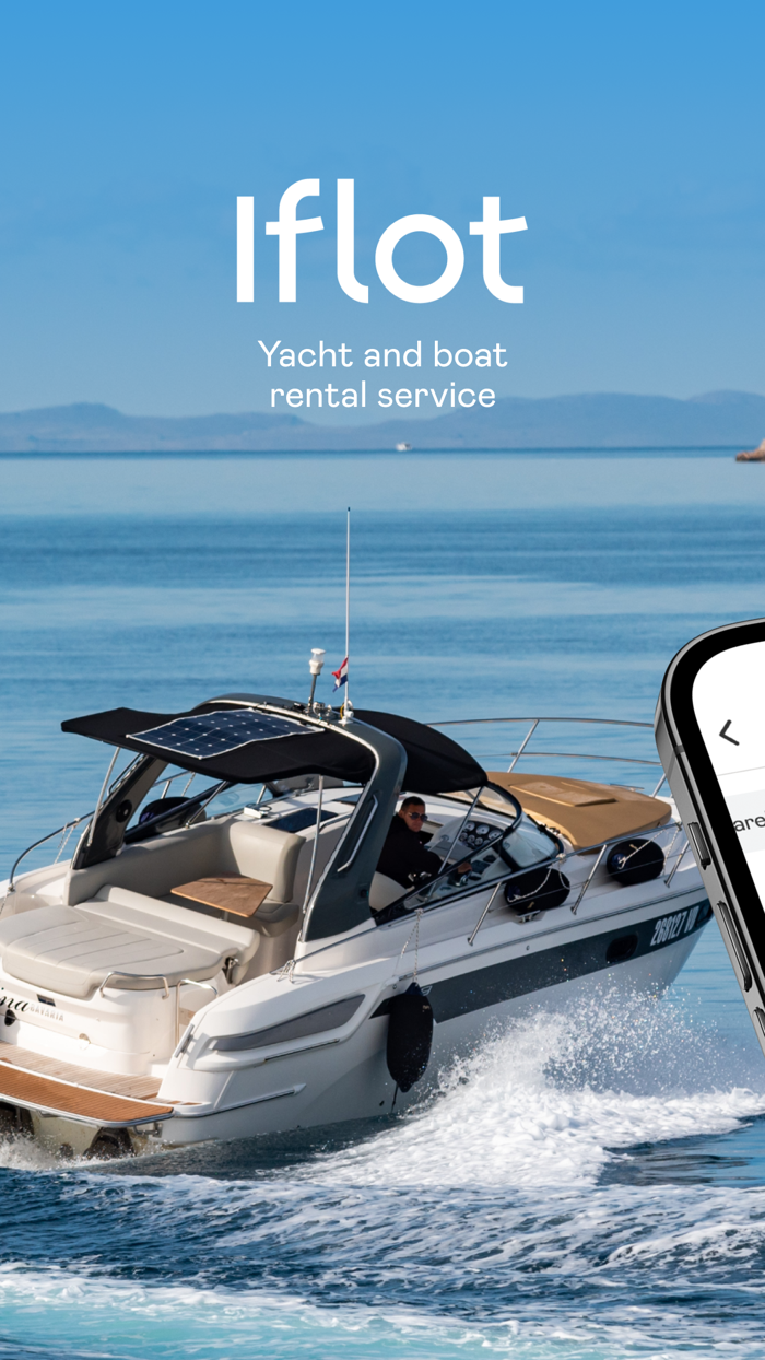Iflot