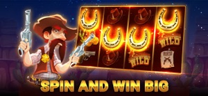 Slots: Casino & slot games screenshot #2 for iPhone