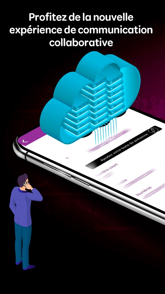 #1. inwi Business Link (iOS) By: inwi