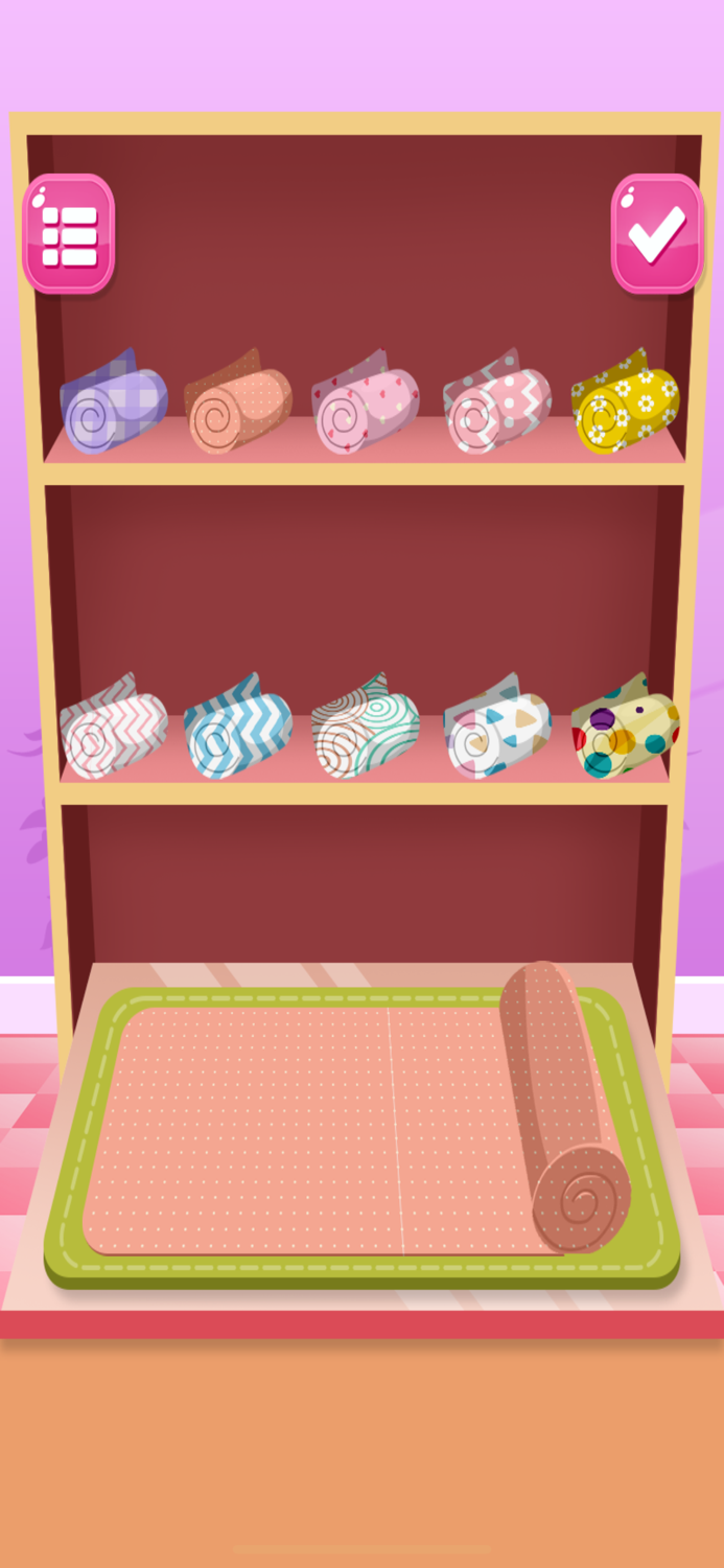 Wedding Fashion Tailor Shop