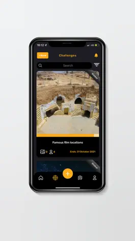 Game screenshot Picalized mod apk
