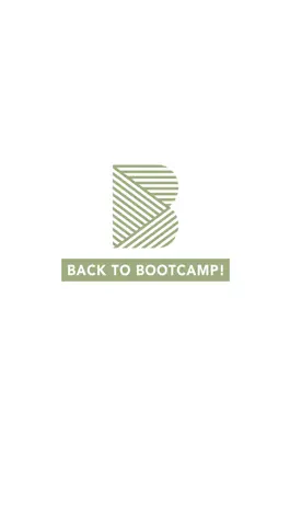 Game screenshot Bootcamp Pilates UK mod apk