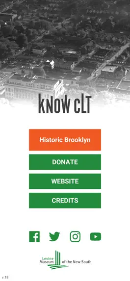 Game screenshot KnowCLT mod apk