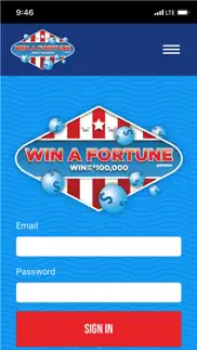 How to cancel & delete win a fortune promo 3