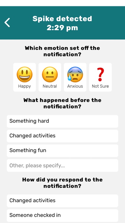Awake Labs USA screenshot-9