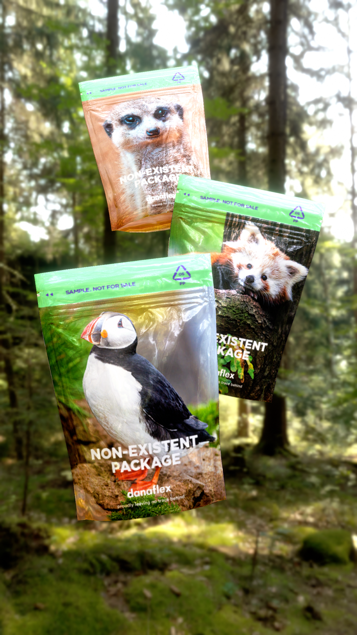 NON-EXISTENT PACKAGE