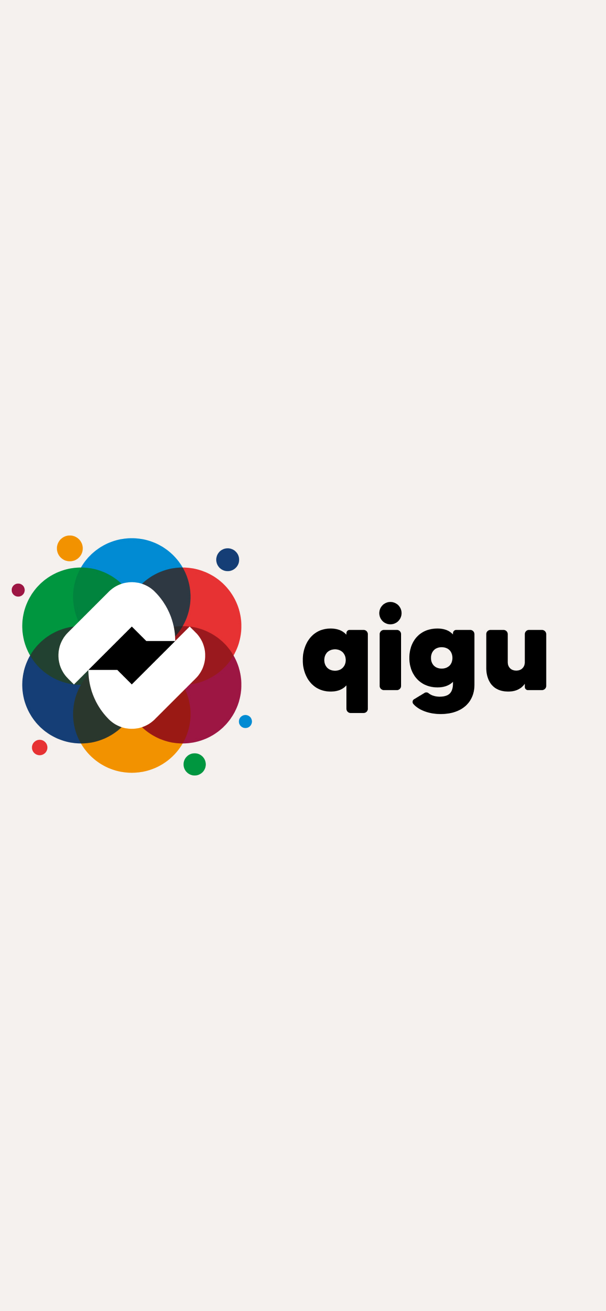 Qigu