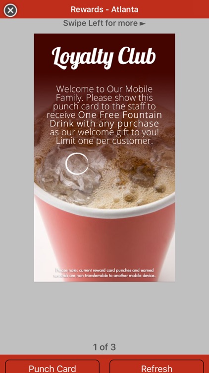 Philly Connection-GA