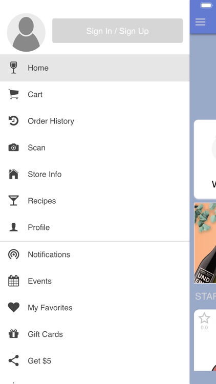 Bobar liquor II screenshot-4