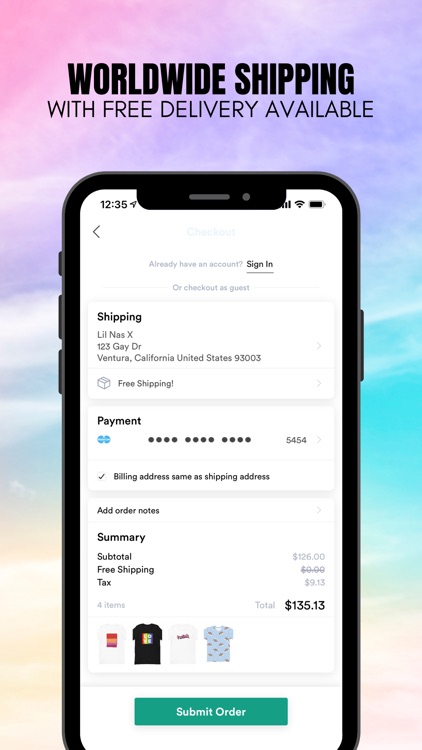 Outtire screenshot-5