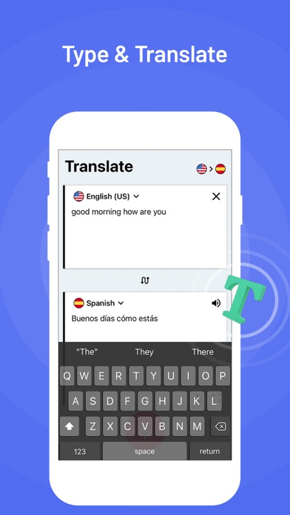 Translator X PRO screenshot-5