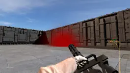 Game screenshot Extraction Inc hack