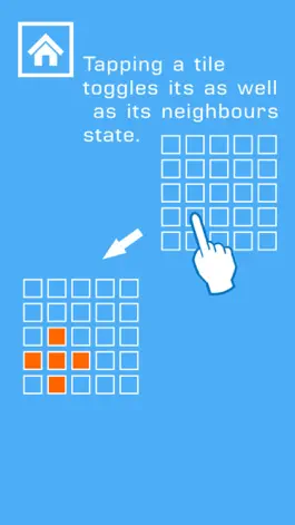 Game screenshot Tile Star 2 apk