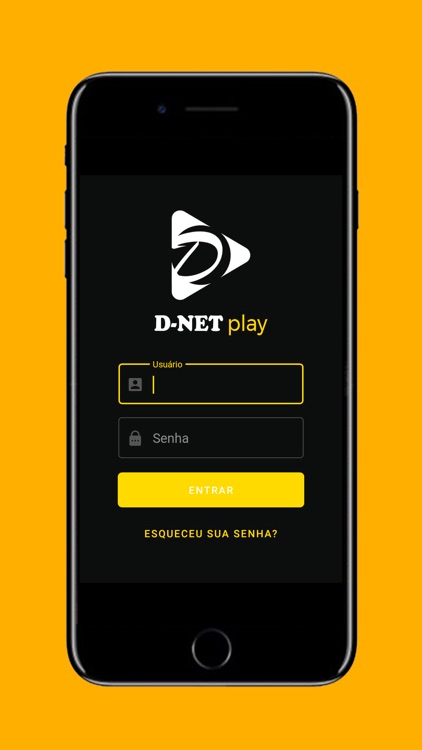 D-NET Play