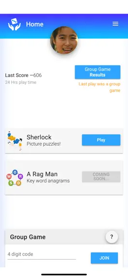 Game screenshot Safe Food Gamepack mod apk