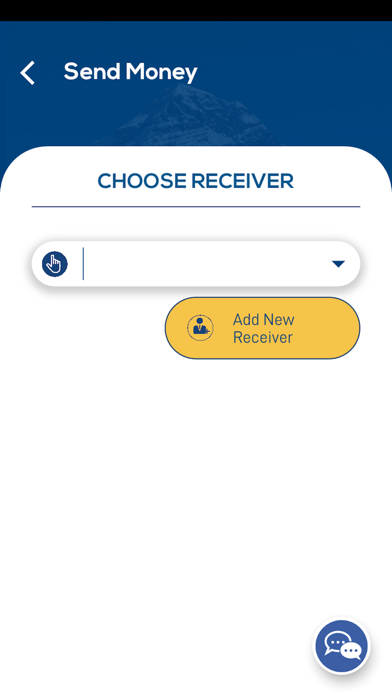 Nepal Paisa - Send Money Nepal Screenshot
