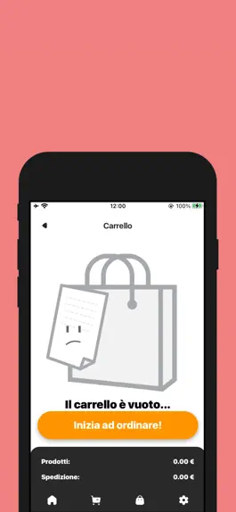 Game screenshot AimFit Palestra hack