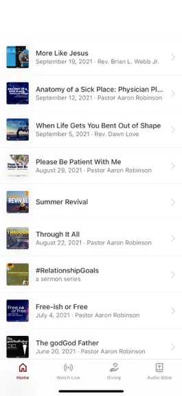 Game screenshot Mount Welcome MBC apk