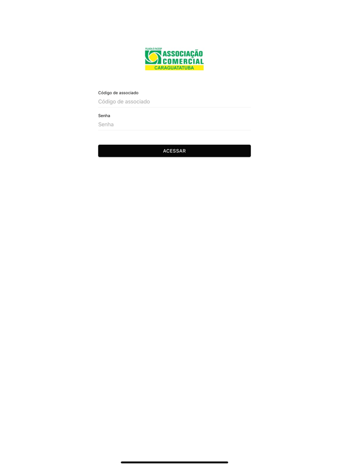 ACE Caraguatatuba Mobile