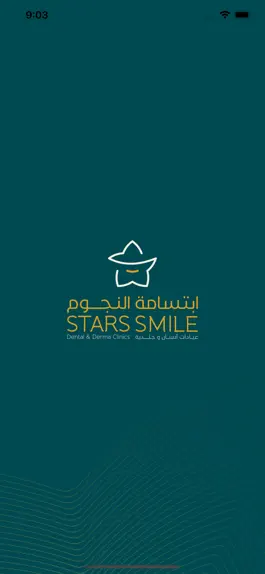 Game screenshot ابتسامة النجوم mod apk