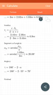 isosceles triangle problems & solutions and troubleshooting guide - 2