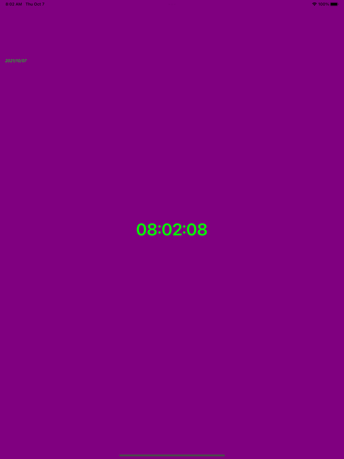 File and Audio by Grandcross