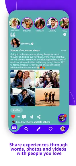 Game screenshot Aster Club mod apk