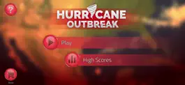 Game screenshot Hurricane Outbreak apk