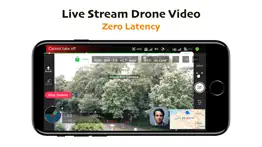 dronestreamer for dji problems & solutions and troubleshooting guide - 1