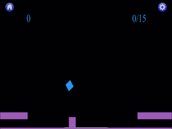 Screenshot #5 for Sensory Switch Jump
