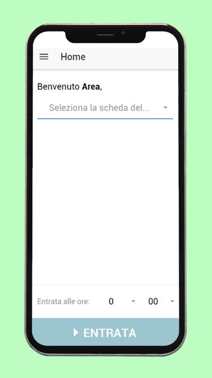 CTsmart24 - AppOperatore screenshot-4