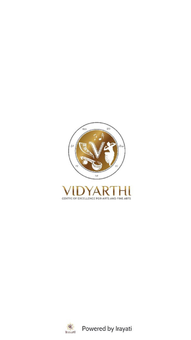 Vidyarthi Screenshot