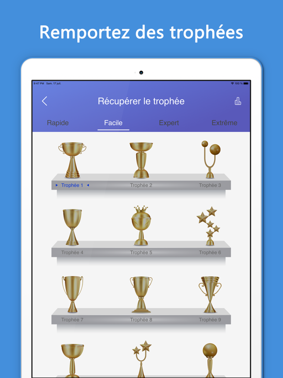 Screenshot #6 pour Killer Sudoku - jeu de logique