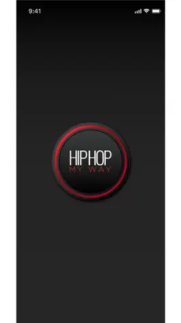 Game screenshot Hip-Hop My Way mod apk
