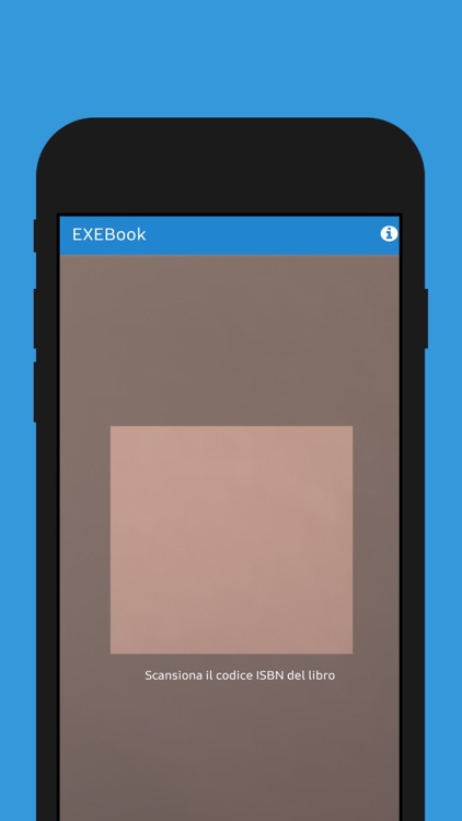 EXEBook