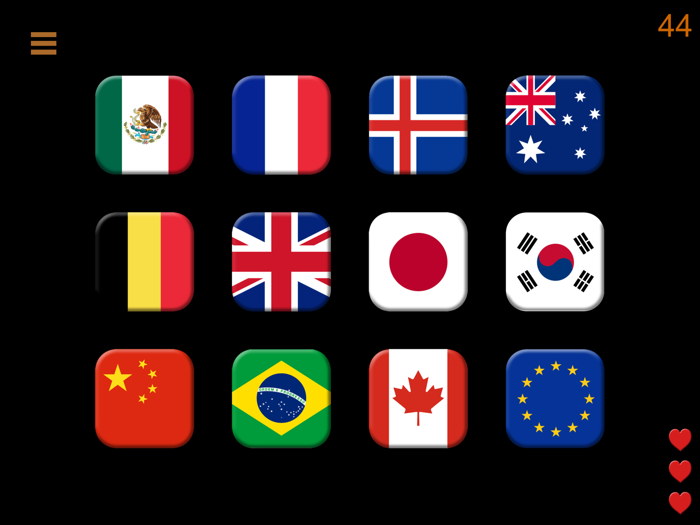 IMAGE MEMORY by ProCogny