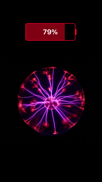 Charger Play - Charging Show Screenshot