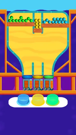 Game screenshot Draw, Drop, Collect! hack