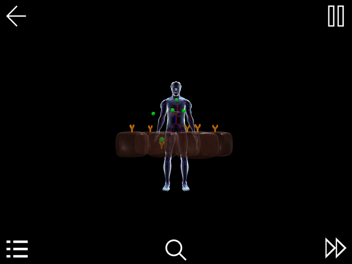 Familial Hypercholesterolemia