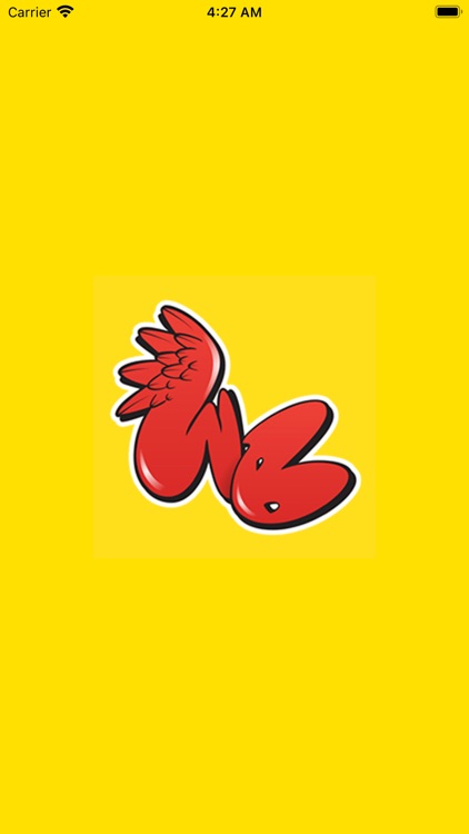 Wing-Bros
