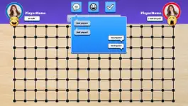 Game screenshot Dot2 Master hack