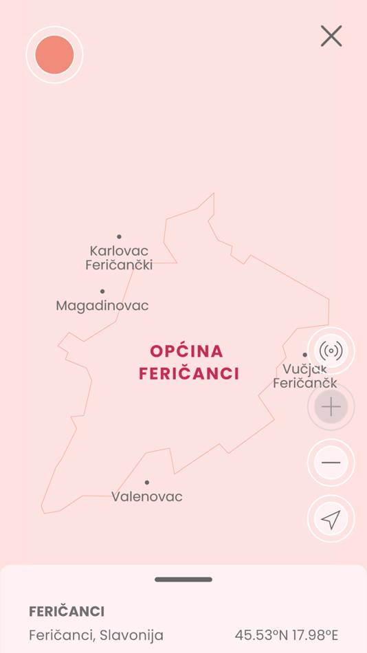 #2. Enosophia (iOS) 由: divIT