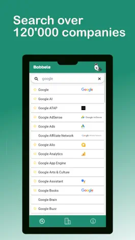 Game screenshot Bobbele mod apk