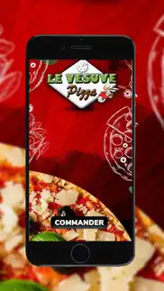 le vesuve pizza problems & solutions and troubleshooting guide - 4