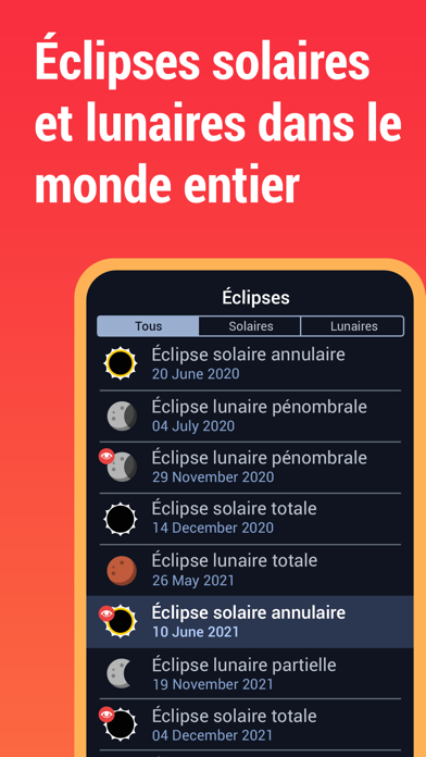 Eclipse Guide Eclipse Guide