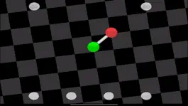 Game screenshot Sensory Marche hack